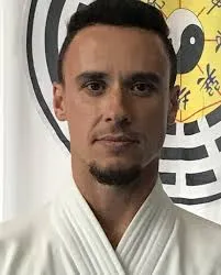 Foto de Gabriel Passos